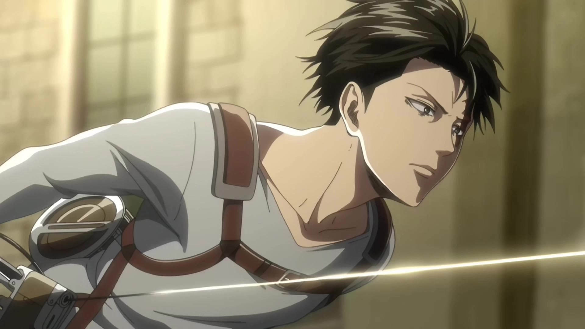 levi (20)-10x-RIFE-RIFE4.6-239.76fps.mp4